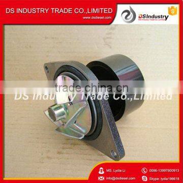 Diesel Engine Parts 6BT 4BT Water Pump 3960342