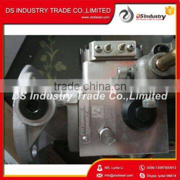 CCEC K19 Shiyan car diesel engine fuel injection PT pump 4009414