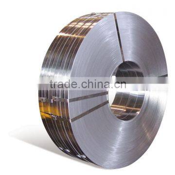 EN 10327 JIS G3321 Anti-finger galvalume steel coil, aluzinc steel coil, PPGI, PPGL
