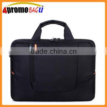 Whosales china briefcases men laptop prices hong kong