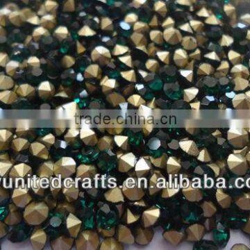 High Quality Emerald Crystal