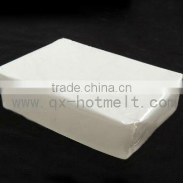 Shoes binding glue ,granule type