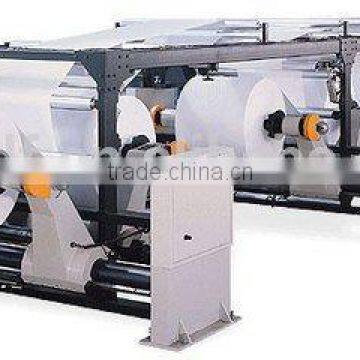 Office a4 Paper in Copy Paper Cutting Machine With High Assurance photo-5