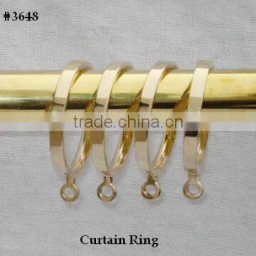 Curtain Rings