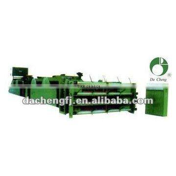 PROFESSIONAL WOOL CARDING MACHINE,CHINESE TEXTILE MACHINE