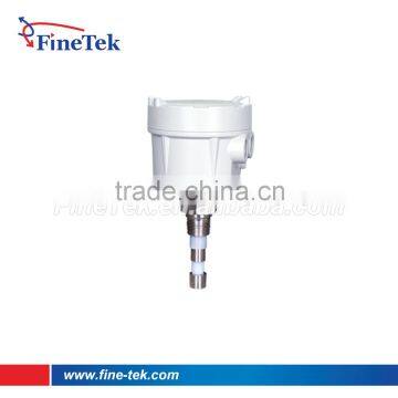 RF _Capacitive level sensor_Admittance Level Switch instruments to measure solid
