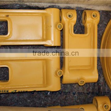 ISO approved factory new customized excavator bucket link