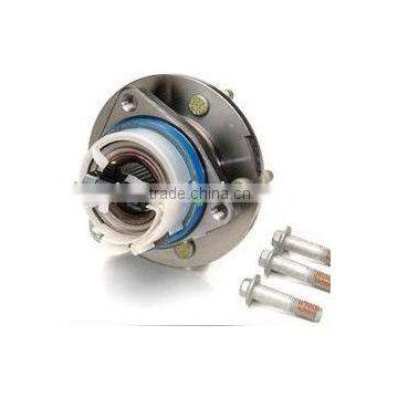 Wheel hub assembly 513179 used for OLDSMOBILE