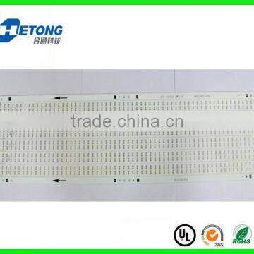 Aluminum PCBs With High Quality