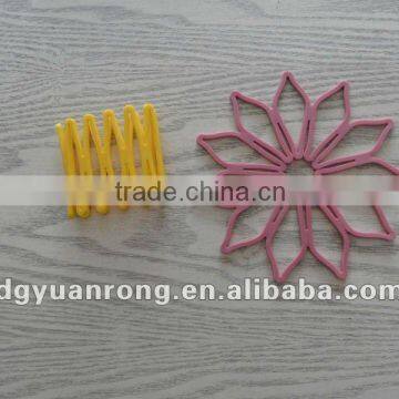 Silicone Mug Mat