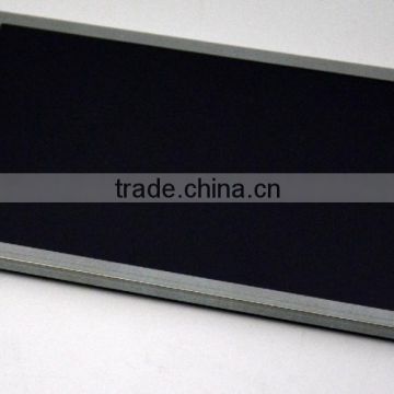 High quality 9 inch wide temperature lcd panel with full view angle AA090TB01