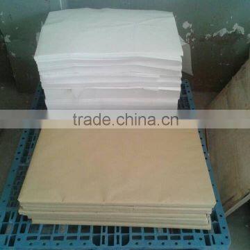 17gsm M.G. Acid free Tissue Paper