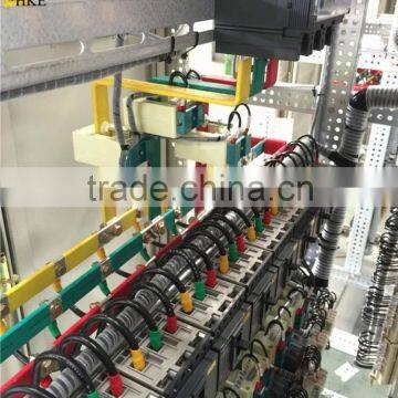 Combination Meter Box photo-5