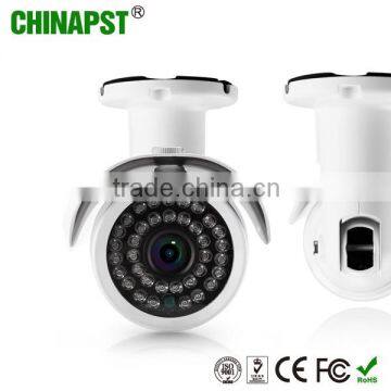 2016 Security cctv camera 2mp analog camera waterproof 2 megapixel 1080p outdoor hd cctv security ahd camera PST-AHD103C