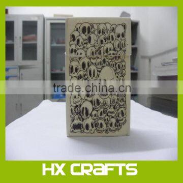 Cigarette Case/cigarette Case for Men/cigarette Box/silicone Cigarette Case Cigarette Case Wallet photo-4