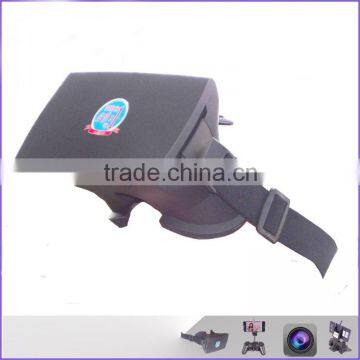 2015 HD Professional Camera and VR Glasses for RC Helicopter Drone UAV Can be Auto Return photo-2