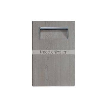 Guangzhou decorative house door panel from factory