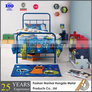 italian children metal bed used furniture