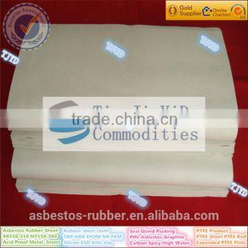 Factory Not Trade Company, Have Competitive Price Wool Felt photo-3