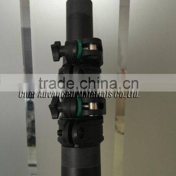 2016hot Sale Window Cleaning Telescopic Pole,high Modulus Carbon Fiber Telescopic Pole,high Quality Telescopic Pole photo-3