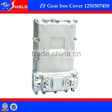 AK6-90 ZF Transmission Gearbox Cover 1250307450 For After Market