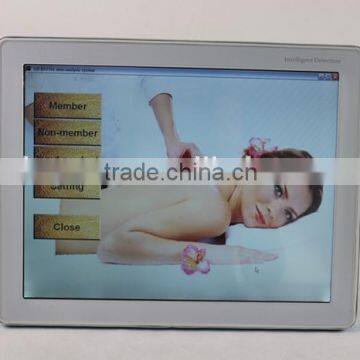 Visia Skin Analysis Machine photo-2