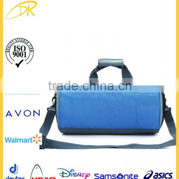 2015 popular Messenger sport Bag,Shoulder Bag sling bag