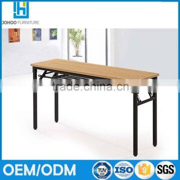 Folding School Desk/Chair Modern School Desk and Chair
