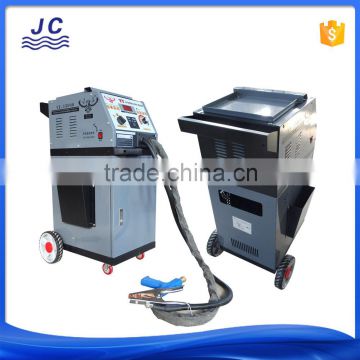 Car Body Repair System/dent puller/spot welder