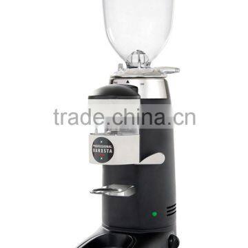 Compak K10 Master Conic PB Coffee Grinder