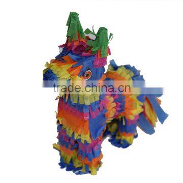 Hot-selling Fancy Donkey Pinata With the Competitive Price