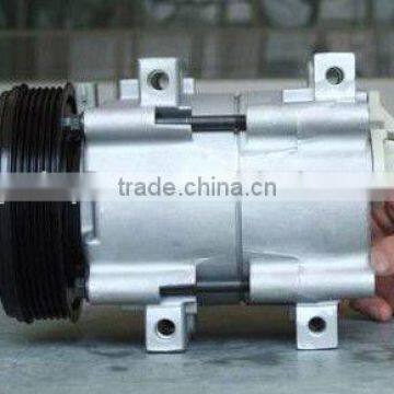 Auto Compressor for FORD Tempo