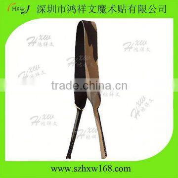 Sunglasses Straps,cheap Custom Sunglass Strap photo-4