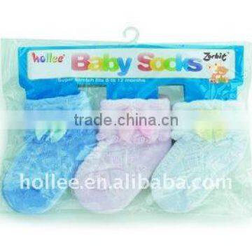 baby products baby sock