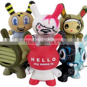 novelty toy manufacturer,funny toy,plastic toy