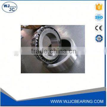 Single row Taper Roller Bearings,WJJC,for Mining machinery bearing 319/530X2