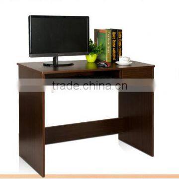 Melamine PB/MDF Studying Or Computer Table photo-2
