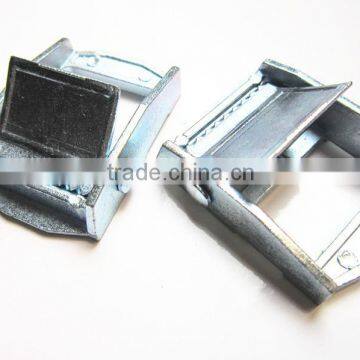 25 mm Cam lock buckle