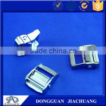 Cheap Metal stainless steel cam buckle