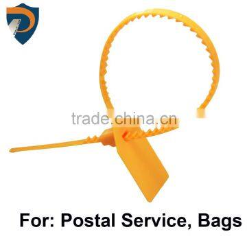 DP-350TY Security Plastic Seal for Container Door