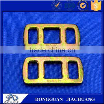 30 mm 40mm 50mm lashing buckle ladder buckle one way buckle