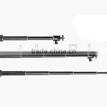 Original Xiaomi Yi Monopod Bluetooth Remote Controller Xiaoyi Selfie Stick for Action Camera photo-4