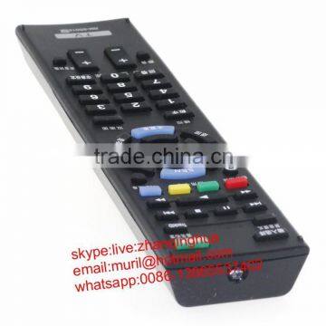 High Quality Gray 44 Keys Digital Video Disk RM-D624 Remote Control for Sony DVD RM-D175 photo-6