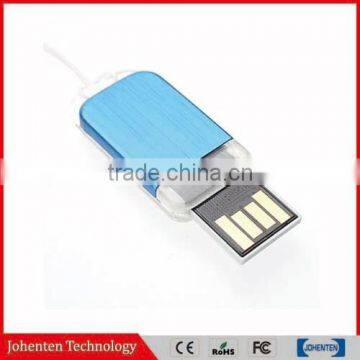 Hot Sale Promotional Usb Flash Drive 16gb Main in China BEST SERVICE