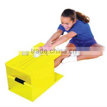 Portable Flex Tester