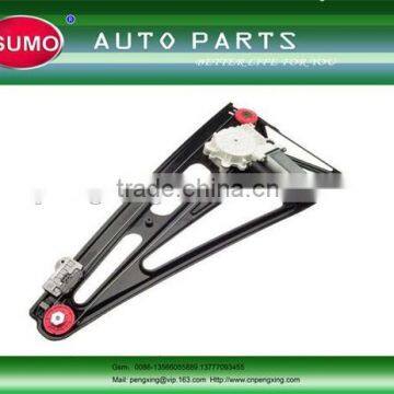 Window Regulator / Power Window Lifter Motor For BMW Series 7 E38 OEM: 51358125203/5135 8125 203