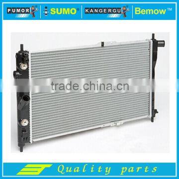 Auto Radiator 96143947 96182648 For ESPERO