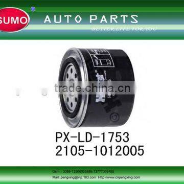 Car Oil Filter / Oil Filter / Filters Oil for LADA 2105-1012005