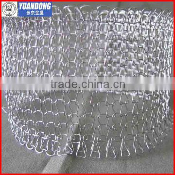 Hot sale Gas Filter Mesh