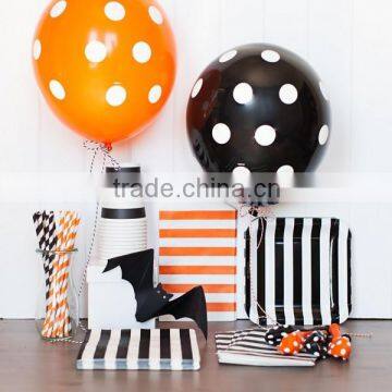 Halloween Party Supplies Halloween Party Kit - Classic